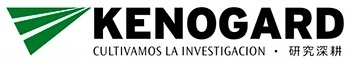 LogoKenogard